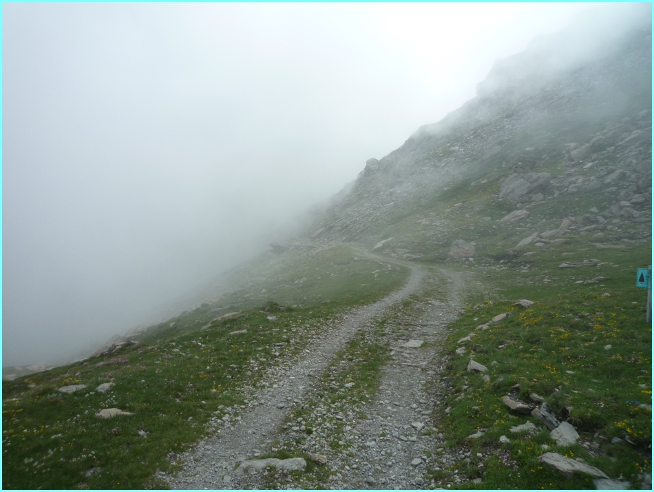 Aussicht Assietta Kammstraße.jpg